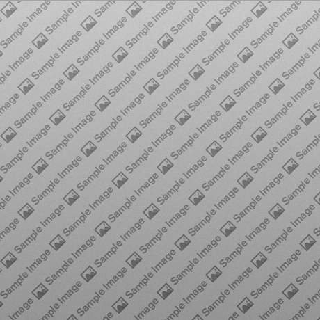 A custom styled table particle for content in singular columns