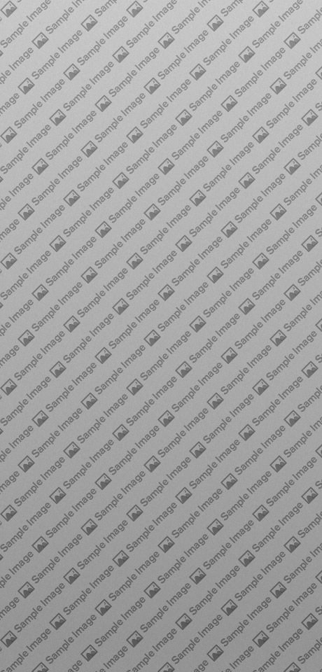 FlexSlider is a versatile slideshow particle with multiple layouts